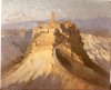 1908- Civita di Bagnorea